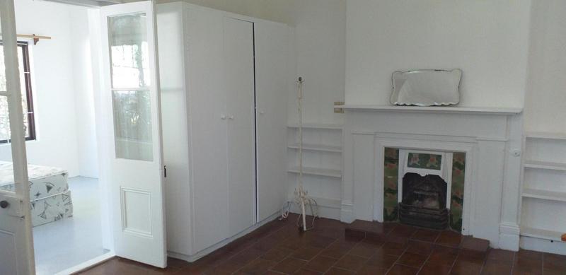 5 Bedroom Property for Sale in Kenilworth Western Cape